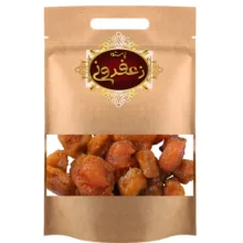 آلو بخارا فله – 1000 گرم