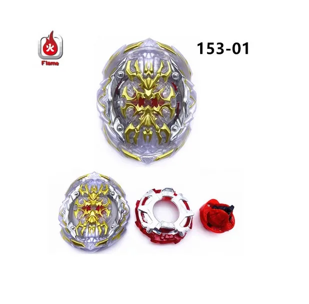 فرفره مدل انفجاری طرح رویال جنسیس طرح فلیم کد 153-1