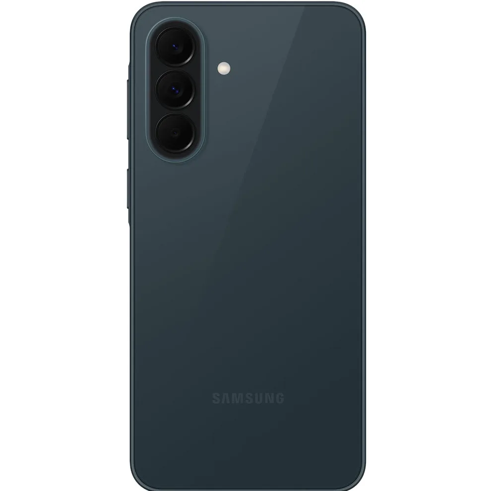 گوشی موبایل سامسونگ مدل Galaxy A37 دو سیمکارت ظرفیت 256 گیگابایت و رم 8 گیگابایت - ویتنام - به همراه شارژر 45 وات سامسونگ