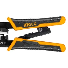آچار سوکت زن شبکه و تلفن اینکو مدل HMPCN2468R