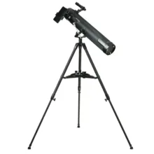 تلسکوپ مدل کربن کد 525X PRO MAX NEW