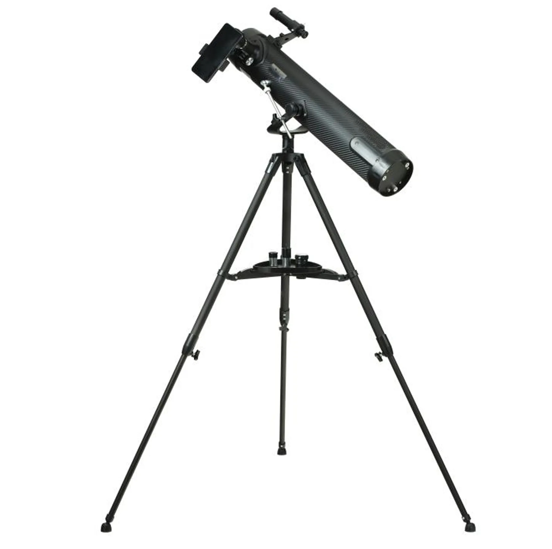 تلسکوپ مدل کربن کد 525X PRO MAX NEW