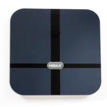 ترازو هوشمند هیسکا مدل HS-4000