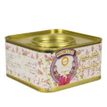 عسل چهل گیاه ممتاز خوانسار – 1000 گرم