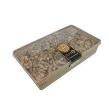 مغز گردو سفید صبحانه – 950 گرم