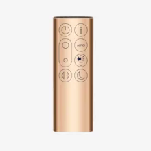 دستگاه تصفیه کننده هوا خانگی ۳ مرحله ای دایسون مدل Cool air PC2 De-NOx TP12