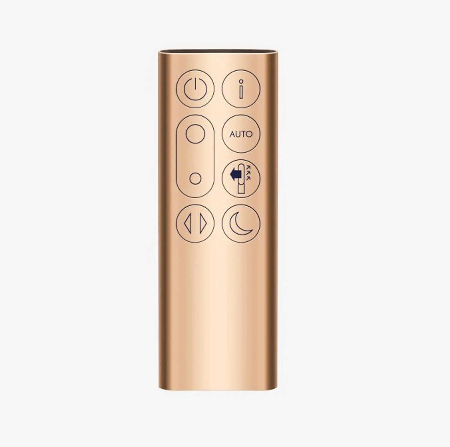 دستگاه تصفیه کننده هوا خانگی ۳ مرحله ای دایسون مدل Cool air PC2 De-NOx TP12