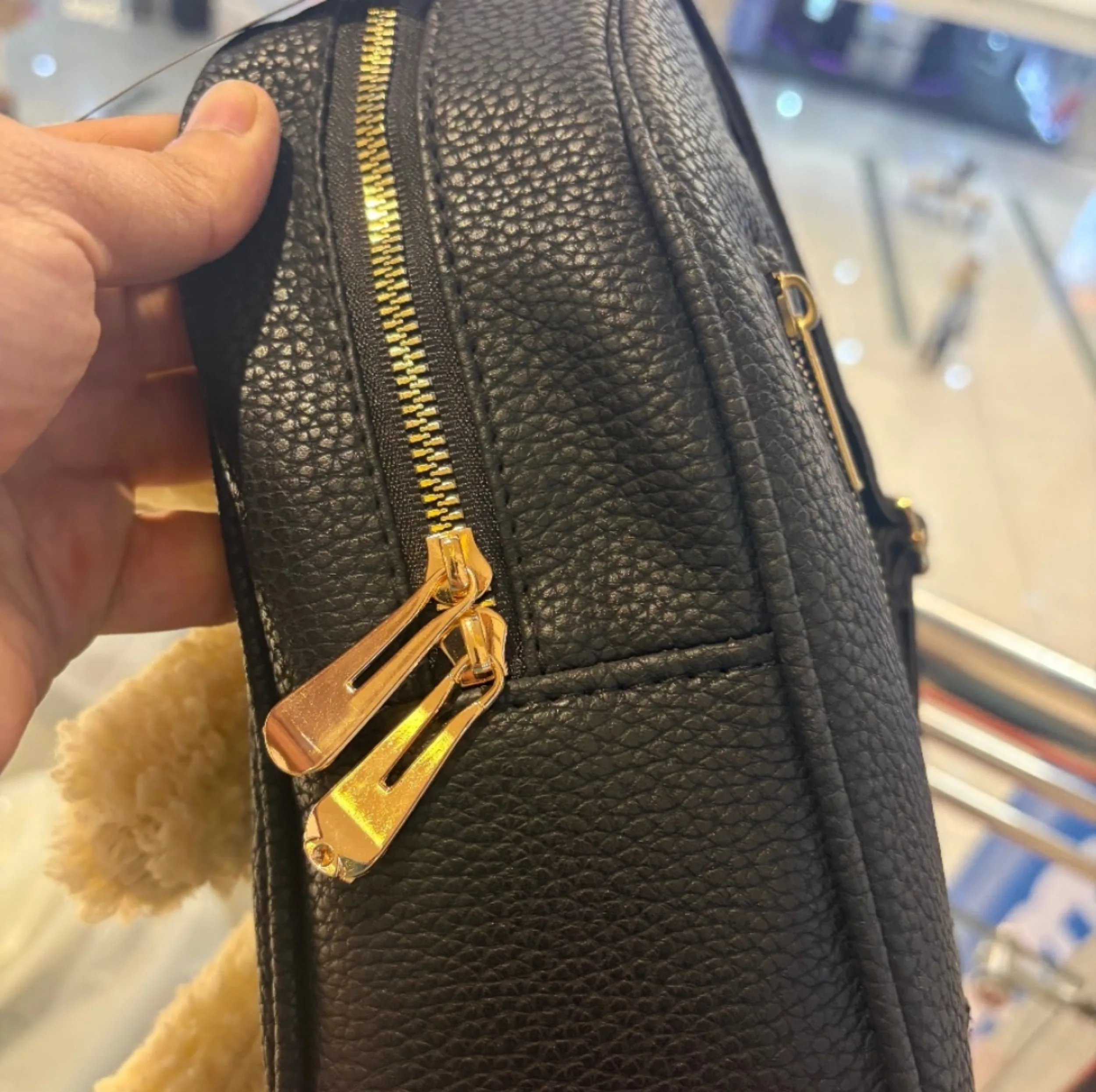کوله پشتی بچگانه طرح حیوانات مدل فنتیپالی