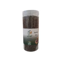 دانه چیا ممتاز کوه دانه – 540 گرم