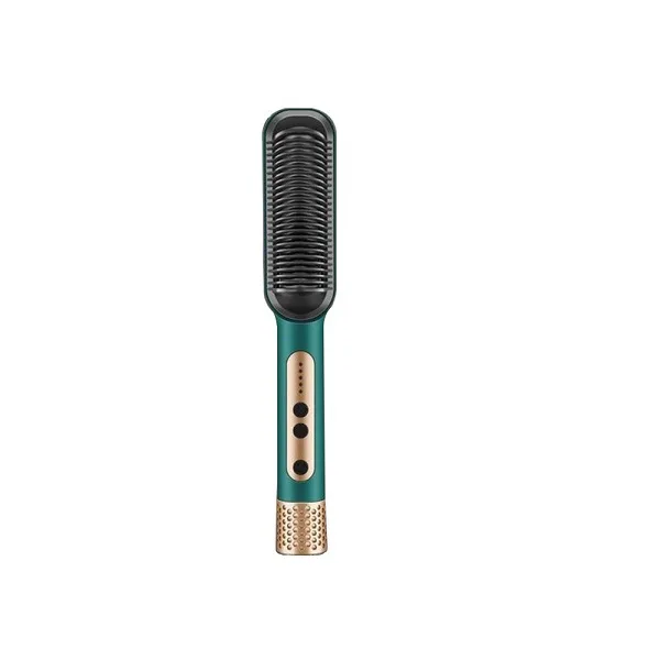 برس حرارتی سوکانی مدل SK-1008