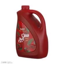 شربت آلبالو سن ایچ - 2950 گرم