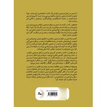 کتاب درآمدی بر شغل مترجمی حرفهای اثر جیسی پنت ترجمه آرمان نوروزی انتشارات راوشید