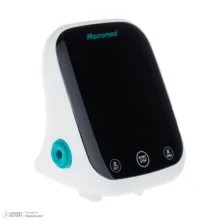 فشارسنج بازویی دیجیتال ماکرومد مدل AES-U331