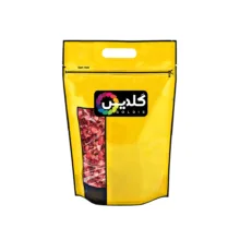توت فرنگی گلدیس – 250 گرم