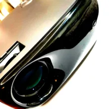 ویدئو پروژکتور مگاژکت مدل A70 PRO