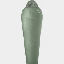 کیسه خواب یک نفره کایلاس مدل kb2503108