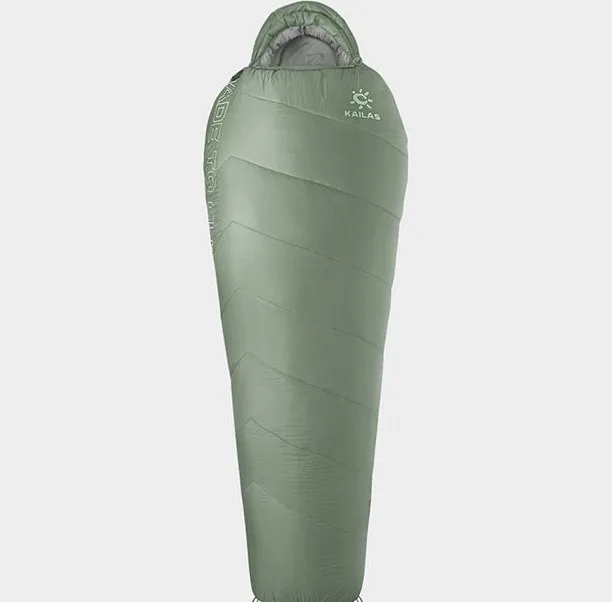 کیسه خواب یک نفره کایلاس مدل kb2503108