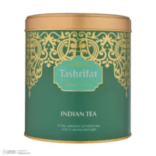 چای شکسته تشریفات - 450 گرم