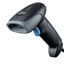 بارکدخوان تک بعدی اسکار مدل OS-60 CBW