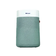 دستگاه تصفیه‌کننده هوا خانگی چهار مرحله‌ای بلوایر مدل Blue Pure 211i Max