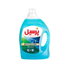 مایع لباسشویی پرسیل مدل یونیورسال وزن 2.7 کیلوگرم