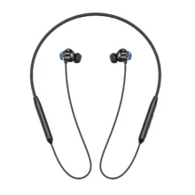 هدفون بلوتوثی گردنی هیسکا مدل FX-601