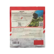 پودر کاپوچینو فوری نسکافه ساشه ای - 500 گرم بسته 20 عددی