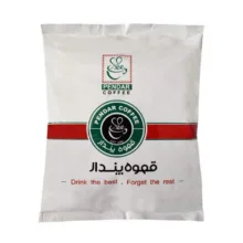 قهوه فوری کلاسیک پندار - 500 گرم