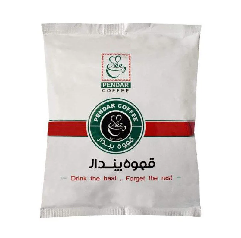 قهوه فوری کلاسیک پندار - 500 گرم