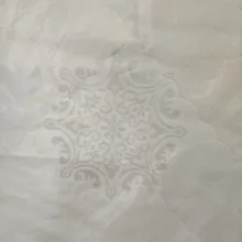تشک طبی فنری رویال مدل SUPER ROYAL یک نفره سایز 90*200 سانتی متر