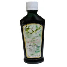 شربت آرامش جالینوس - 300 میلی لیتر بسته 3 عددی