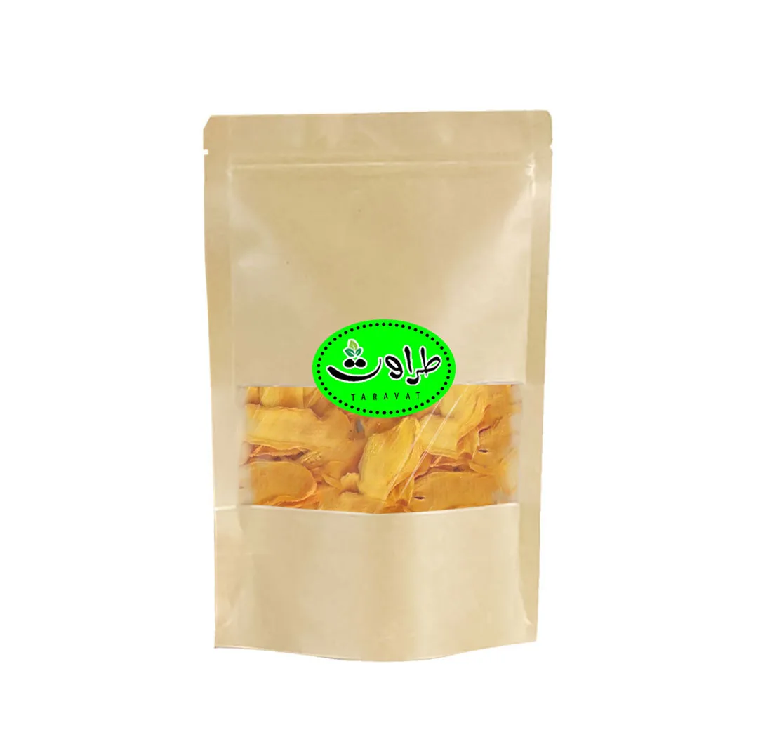 انبه طراوت - 500 گرم