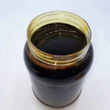 سه شیره انگور و خرما و توت - 900 گرم