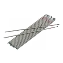 الکترود جوشکاری نورین میکا مدل NM-2.5 وزن 444 گرم
