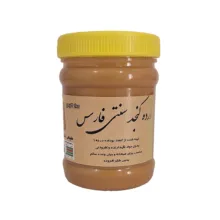 ارده کنجد سنتی فارس – 1000 گرم