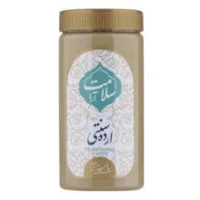 ارده سلامت آرا – 670 گرم
