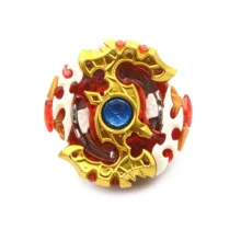 فرفره اس بی مدل انفجاری رکیوم اسپرایزن کد Beyblade B-100
