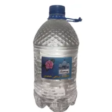 عرق بیدمشک شمین – 4 لیتر