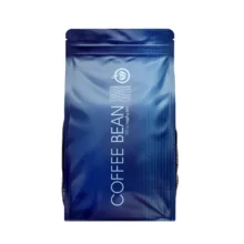 دانه قهوه ترکیب پانیک شاران – 500 گرم