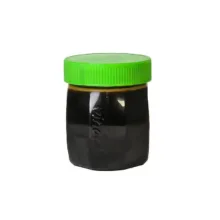 شیره انگور وینادیس - 500 گرم مجموعه 2 عددی