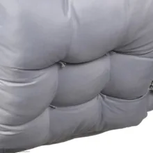 تاب کودک مدل LABUBU