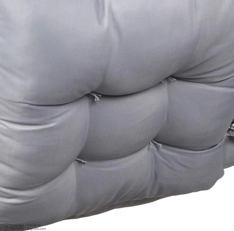 تاب کودک مدل LABUBU