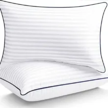 بالش مدل هتلی سایز 50*70 سانتی متر