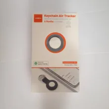 گجت ردیاب اشیاء مدل MX-TR01