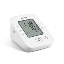 فشارسنج بازویی دیجیتال یوول مدل YE660D
