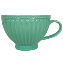 ماگ دنی هوم مدل لته خوری