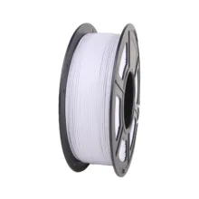 فیلامنت پرینتر سه بعدی سان‌لو مدل pla پلاس High Speed  قطر 1.75 میلی متر وزن یک کیلوگرم
