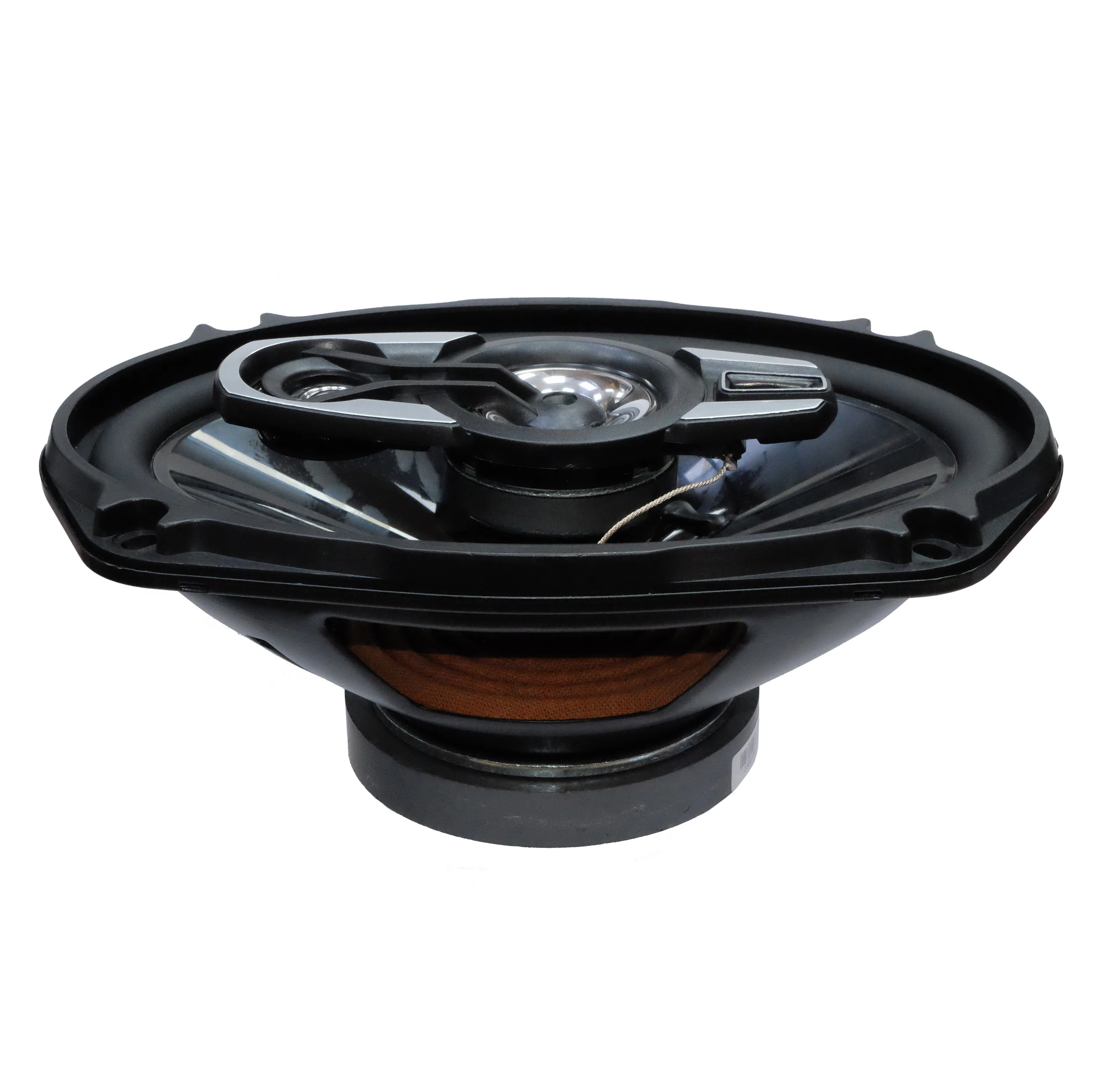 اسپیکر خودرو مکسیدر مدل PL6914 بسته دو عددی