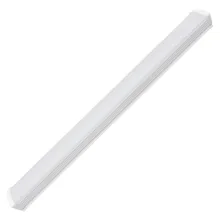 براکت مهتابی ال ای دی 110 وات تارادیس کد PTN-L120