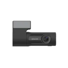 دوربین فیلم برداری خودرو سنکور مدل SCR 3400
